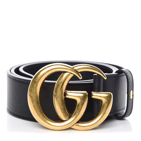 double g gucci watch|Gucci Double G buckle calfskin belt.